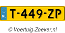 T449ZP