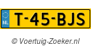 T45BJS