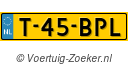 T45BPL