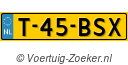 T45BSX