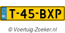 T-45-BXP