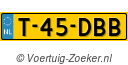 T-45-DBB