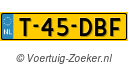 T-45-DBF