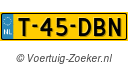 T-45-DBN