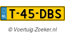 T45DBS