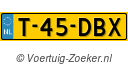 T-45-DBX