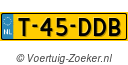 T45DDB