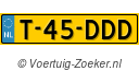 T-45-DDD