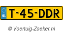 T45DDR