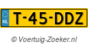 T45DDZ