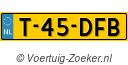 T45DFB