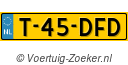 T-45-DFD