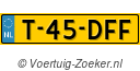 T45DFF
