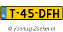 T-45-DFH