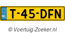 T-45-DFN