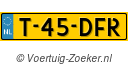 T45DFR