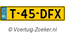 T-45-DFX