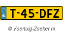 T-45-DFZ