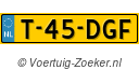 T45DGF