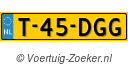 T45DGG