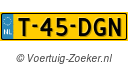 T45DGN
