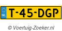 T45DGP