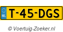 T-45-DGS