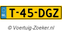 T-45-DGZ