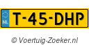 T-45-DHP