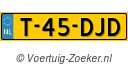 T45DJD