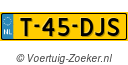 T-45-DJS