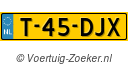 T45DJX