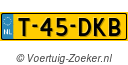 T45DKB