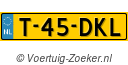 T45DKL
