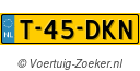 T45DKN