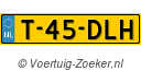 T45DLH