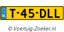 T-45-DLL