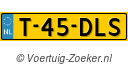 T45DLS