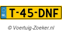 T45DNF