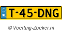 T-45-DNG