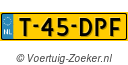 T45DPF