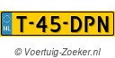 T-45-DPN