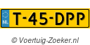 T-45-DPP