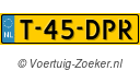 T45DPR