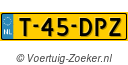 T-45-DPZ