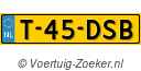 T45DSB