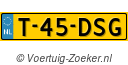T45DSG