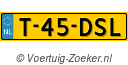 T45DSL