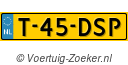 T-45-DSP