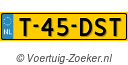 T-45-DST